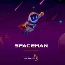 Spaceman 5u com